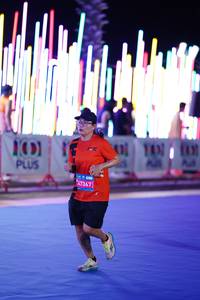 BIB: 
                            <button type="button" onclick="openModal(24583937)" class="btn btn-primary btn-sm float-right btn-popup" data-toggle="modal" data-target=".modal-high-quality">
                        <i class="fas fa-shopping-cart"></i> Add to Cart
                    </button>
                                            <button type="button" onclick="isThisMe(24583937, true)" class="btn btn-success btn-sm float-right btn-popup btn-isme hidden" data-toggle="tooltip" data-placement="bottom" title="นี่คือรูปของคุณใช่ไหม คลิกที่นี่เพื่อเอาเข้าอัลบั้ม">
                        <i class="fas fa-plus"></i> Add to album
                    </button>
                    <button type="button" onclick="isThisMe(24583937, false)" class="btn btn-warning btn-sm float-right btn-popup btn-isnotme hidden">
                        <i class="fas fa-ban"></i> Remove from album
                    </button>